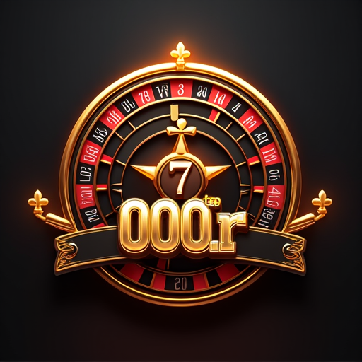 000r
