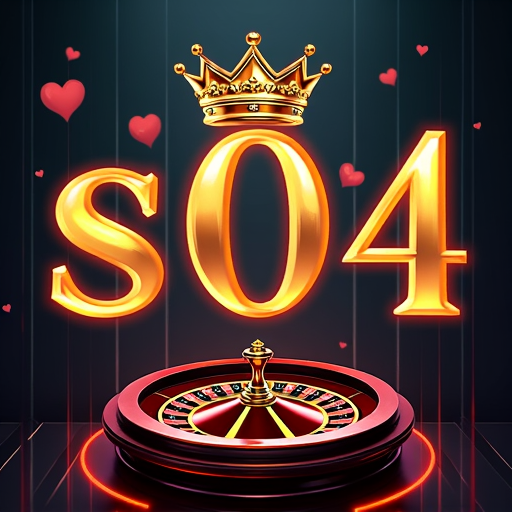 s04